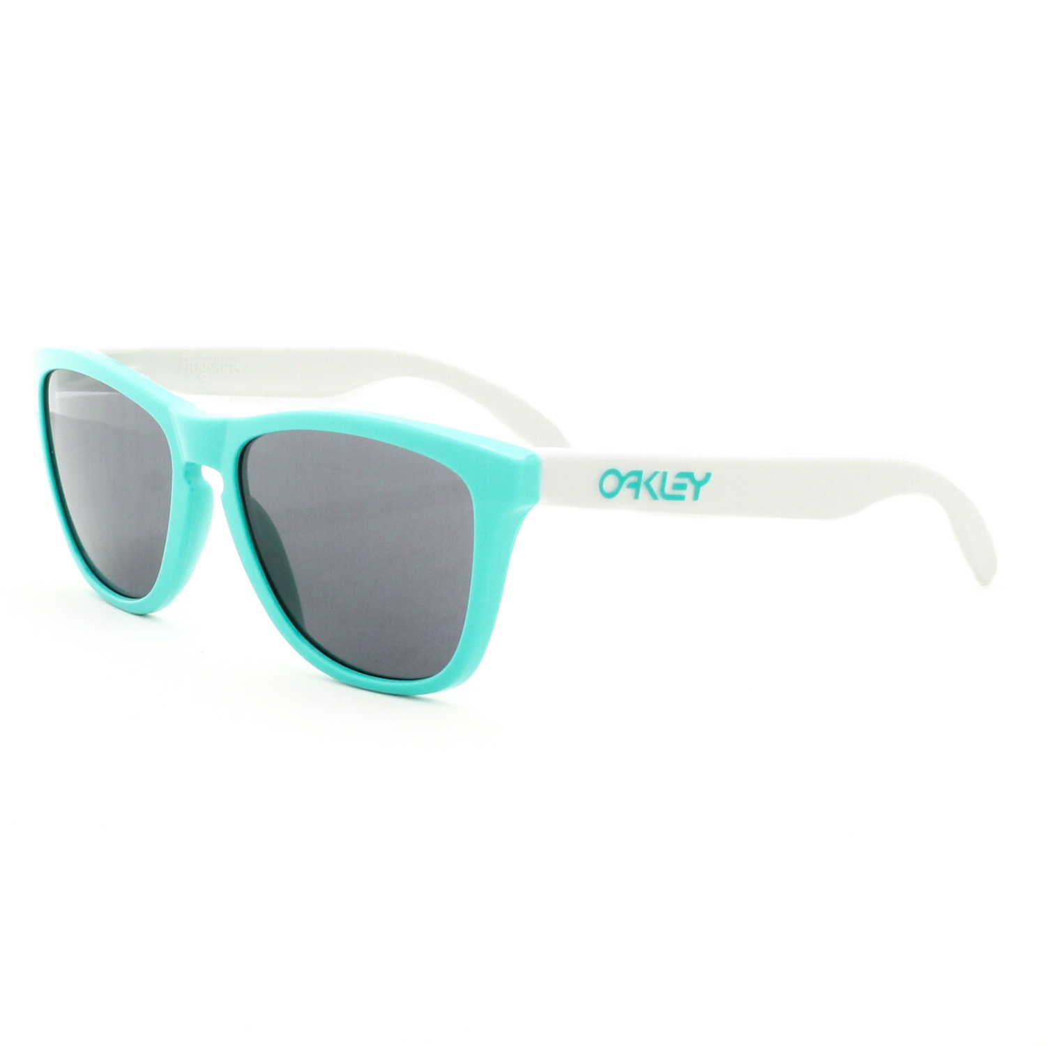 oakley frogskins oo9013 24 oakley frogskins oo9013 24