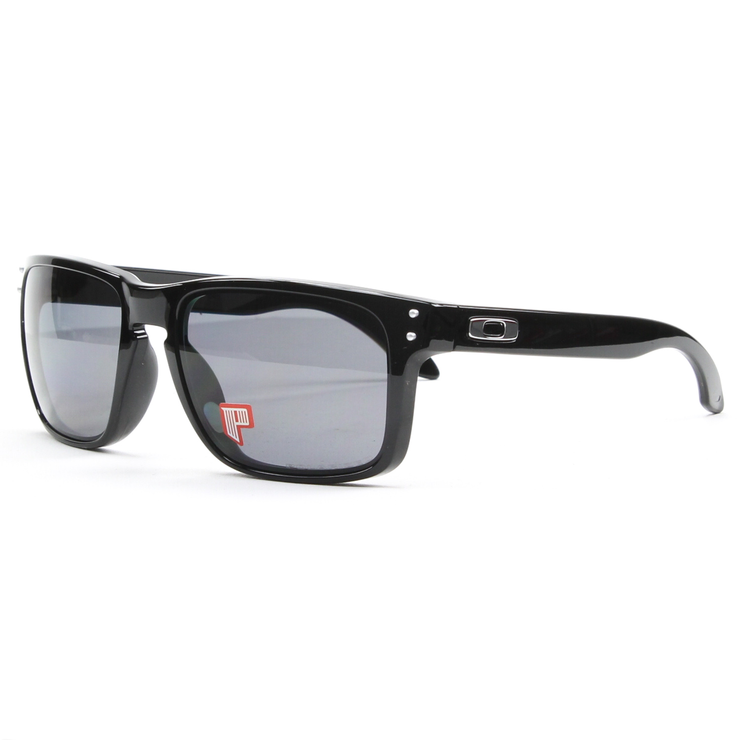 oakley holbrook grey polarized oakley holbrook grey polarized