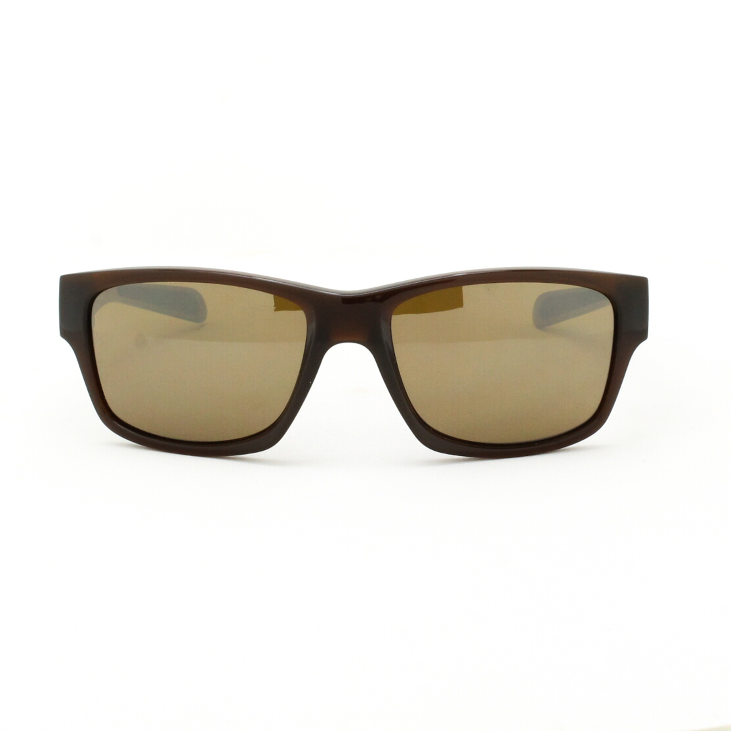 oakley jupiter carbon oo 9220 01 oakley jupiter carbon oo 9220 01