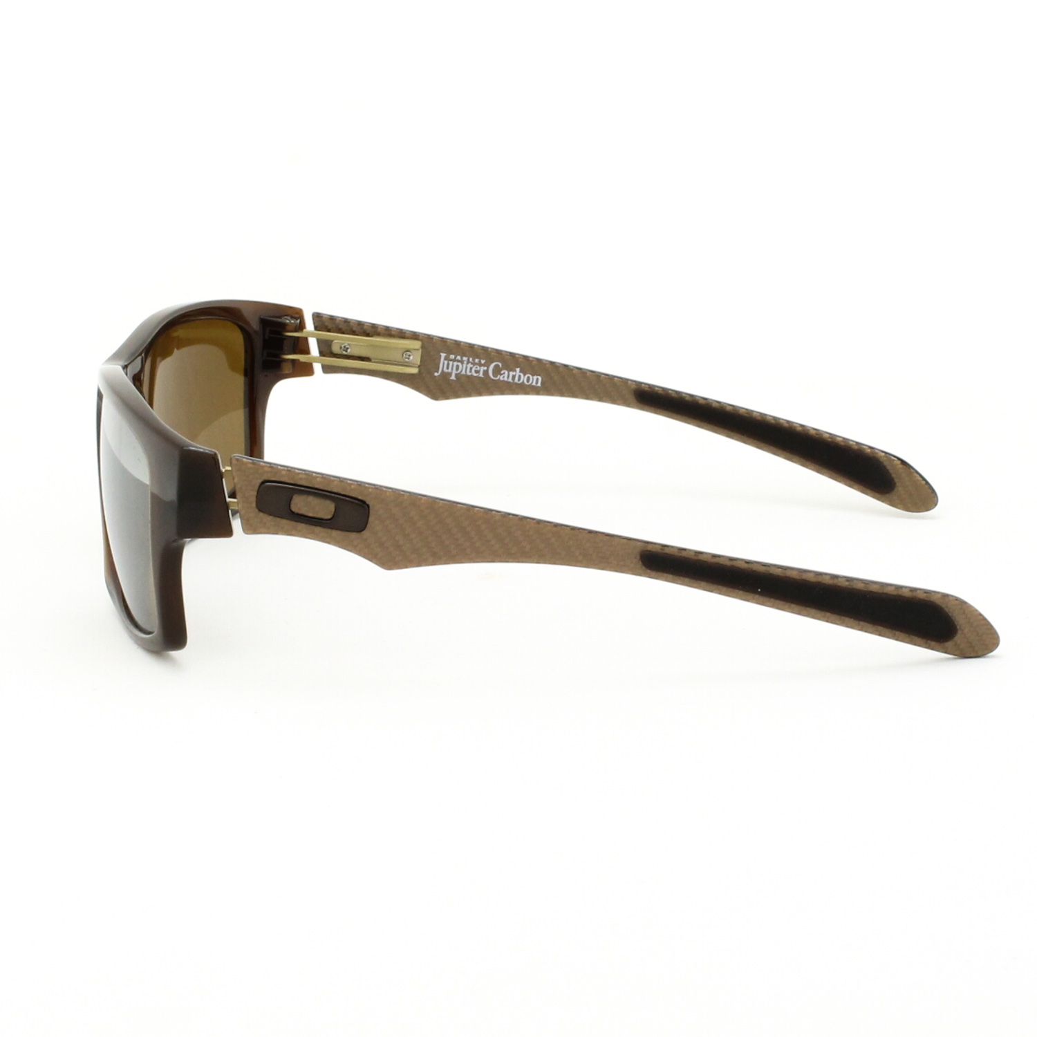 gafas oakley jupiter carbon gafas oakley jupiter carbon