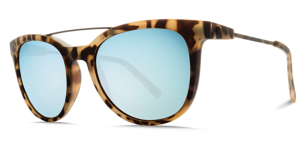 electric bengal wire sunglasses