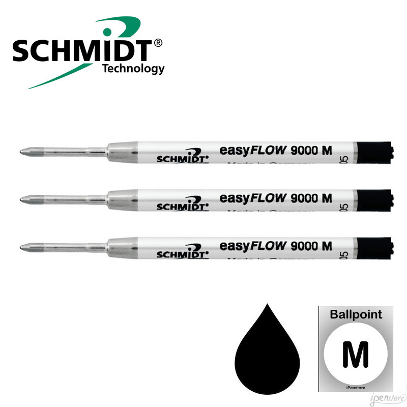 Schmidt easyflow 9000 fine Clearance