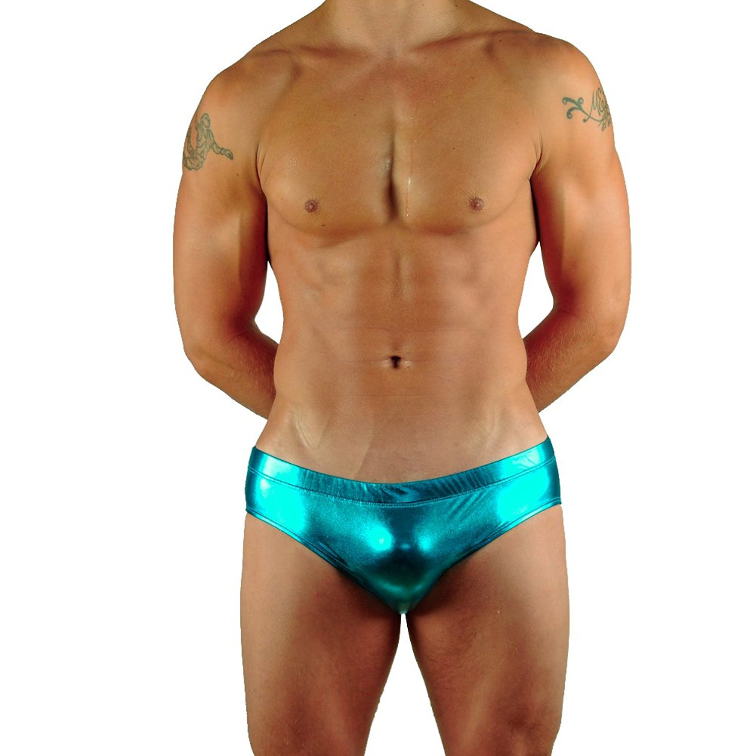 Really. men s metallic purple bikini All above Remarkable, men s metallic purple bikini good topic