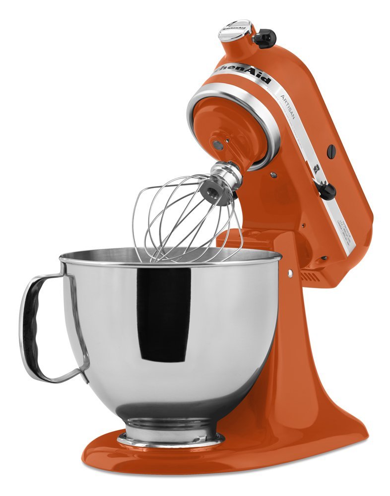 Kitchen Aid Blue Willow Qt Kitchen Aid Blue Willow Qt