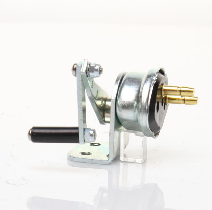 Universal Street Rod Adjustable Brake Light Switch Great for Frame