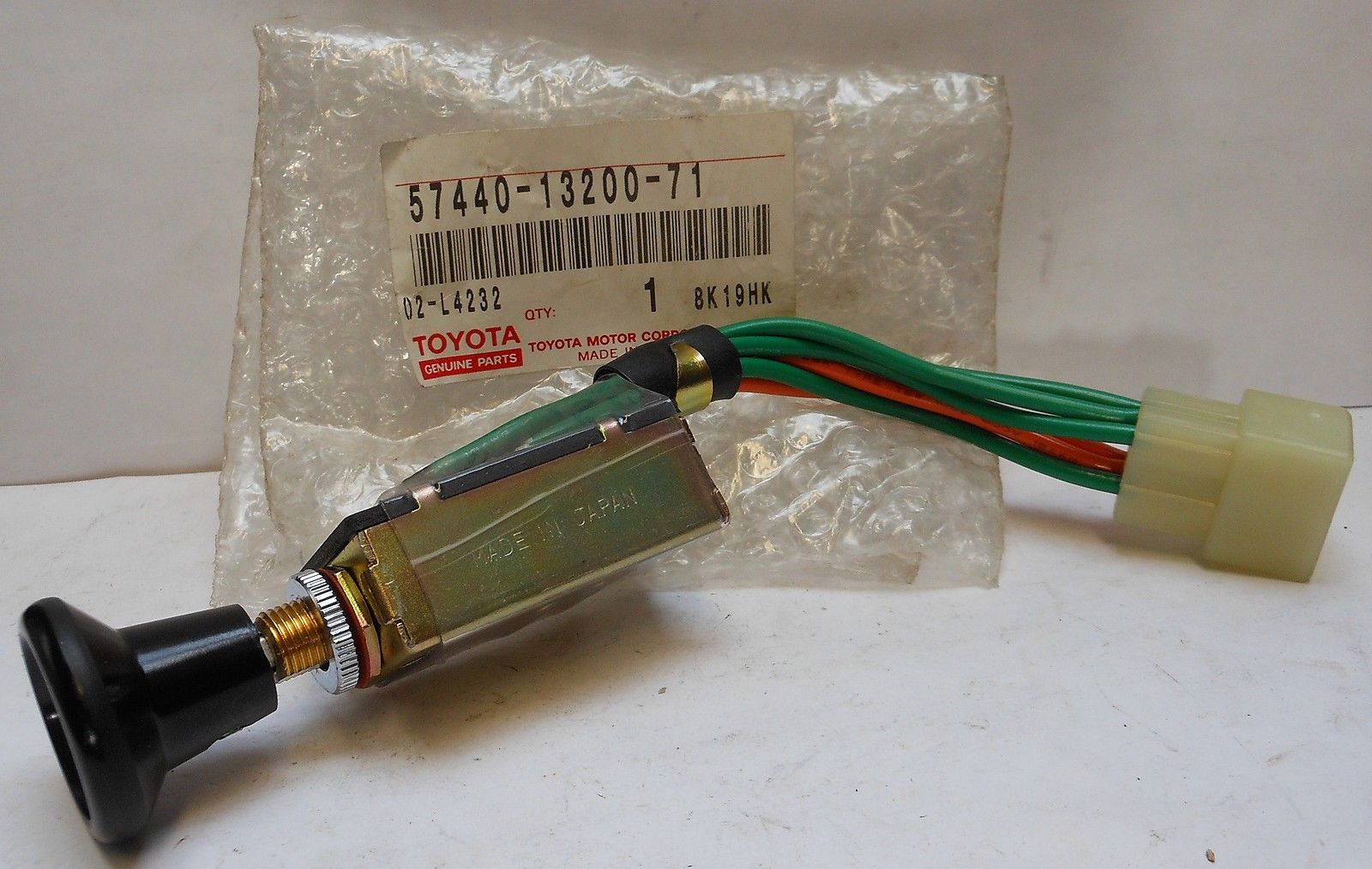 Maglite Switch Assembly Minimaglite Aa Images Frompo