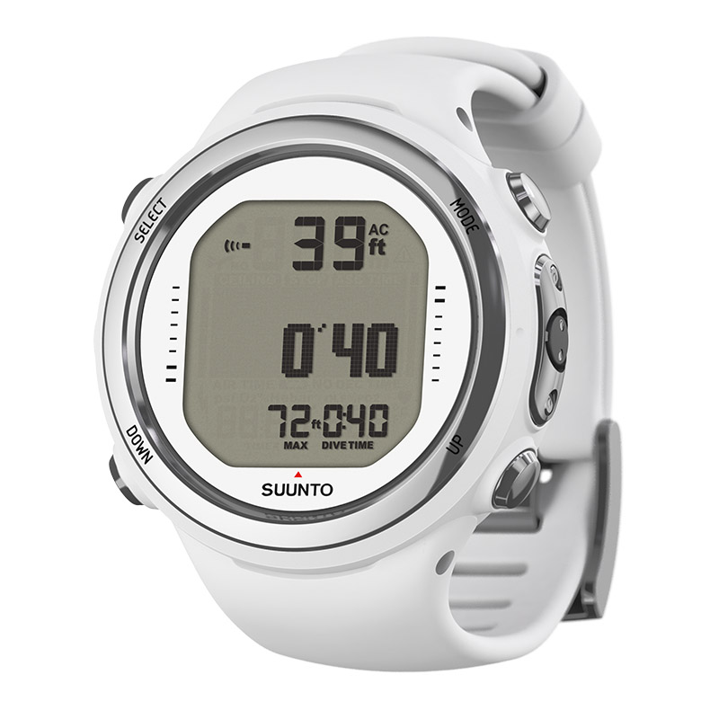 Suunto Novo D4i Novo Suunto With USB 847a92 Suunto Novo D4i Novo Suunto With USB 847a92