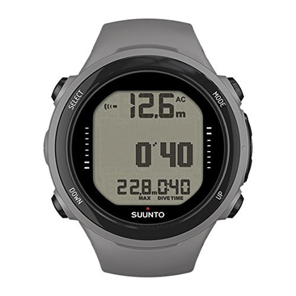Suunto Novo D4i Novo Suunto With USB 847a92 Suunto Novo D4i Novo Suunto With USB 847a92