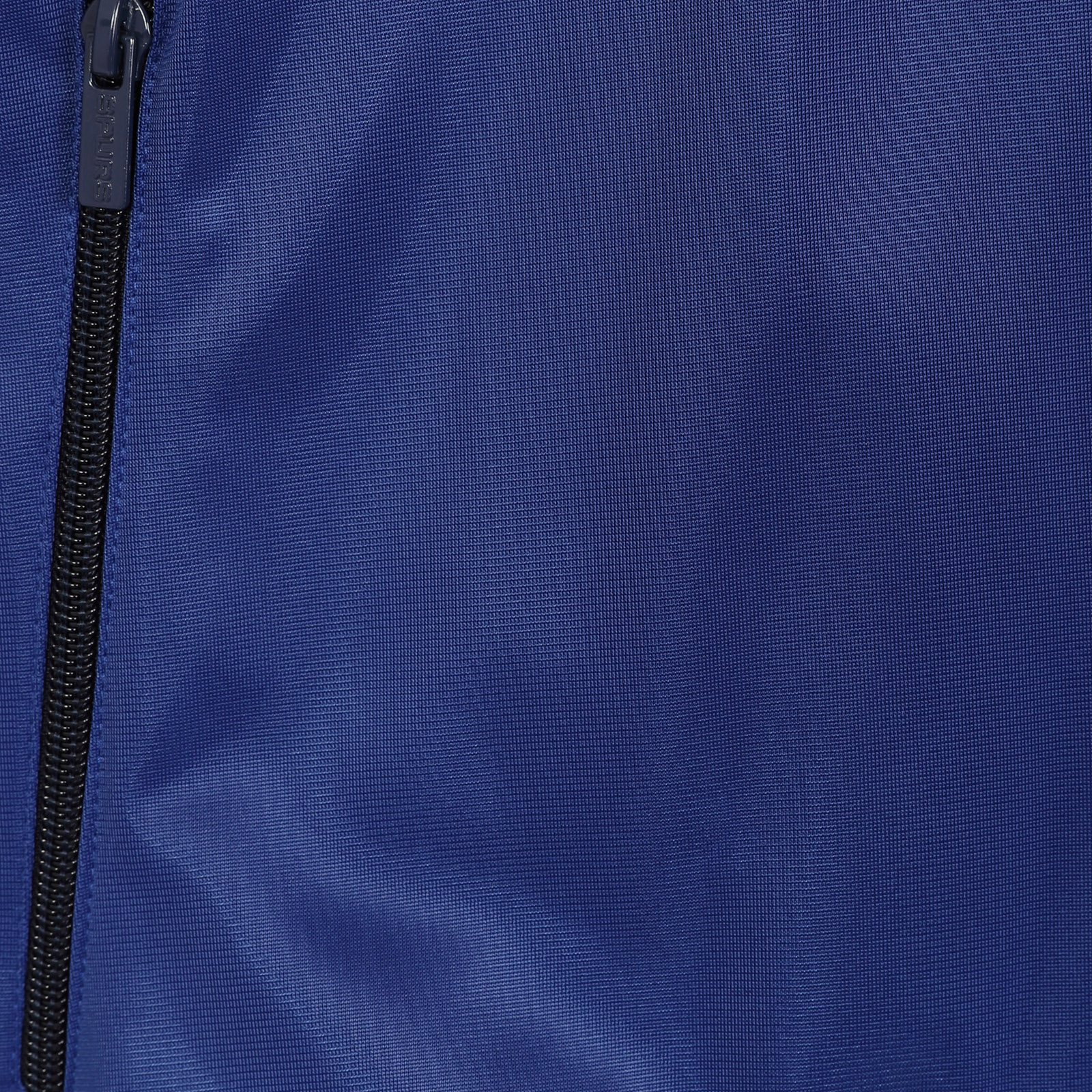 tottenham quarter zip