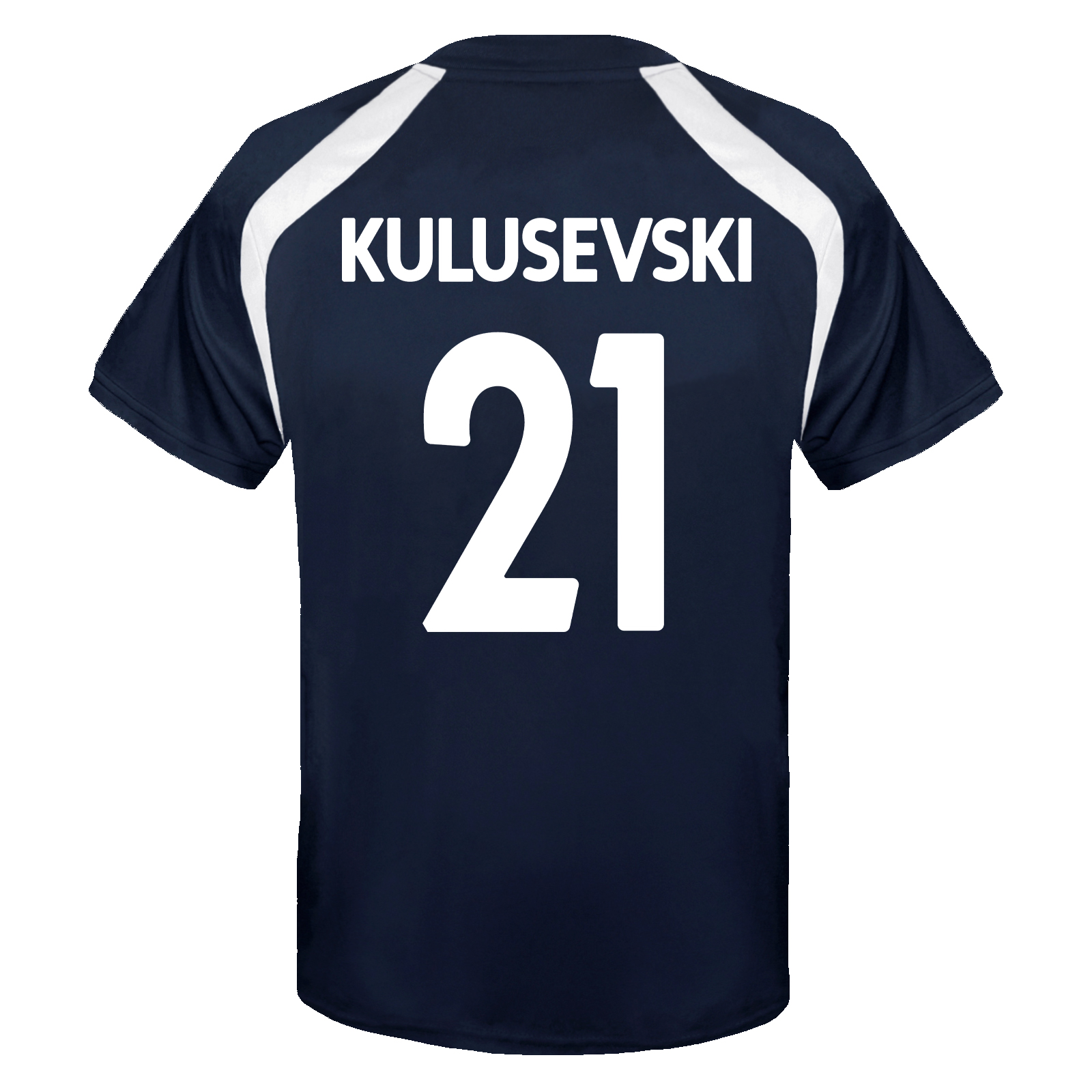 Bild 10 von 30