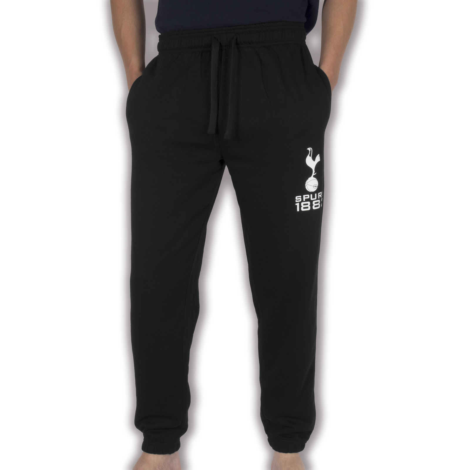 Tottenham Hotspur FC Official Soccer 