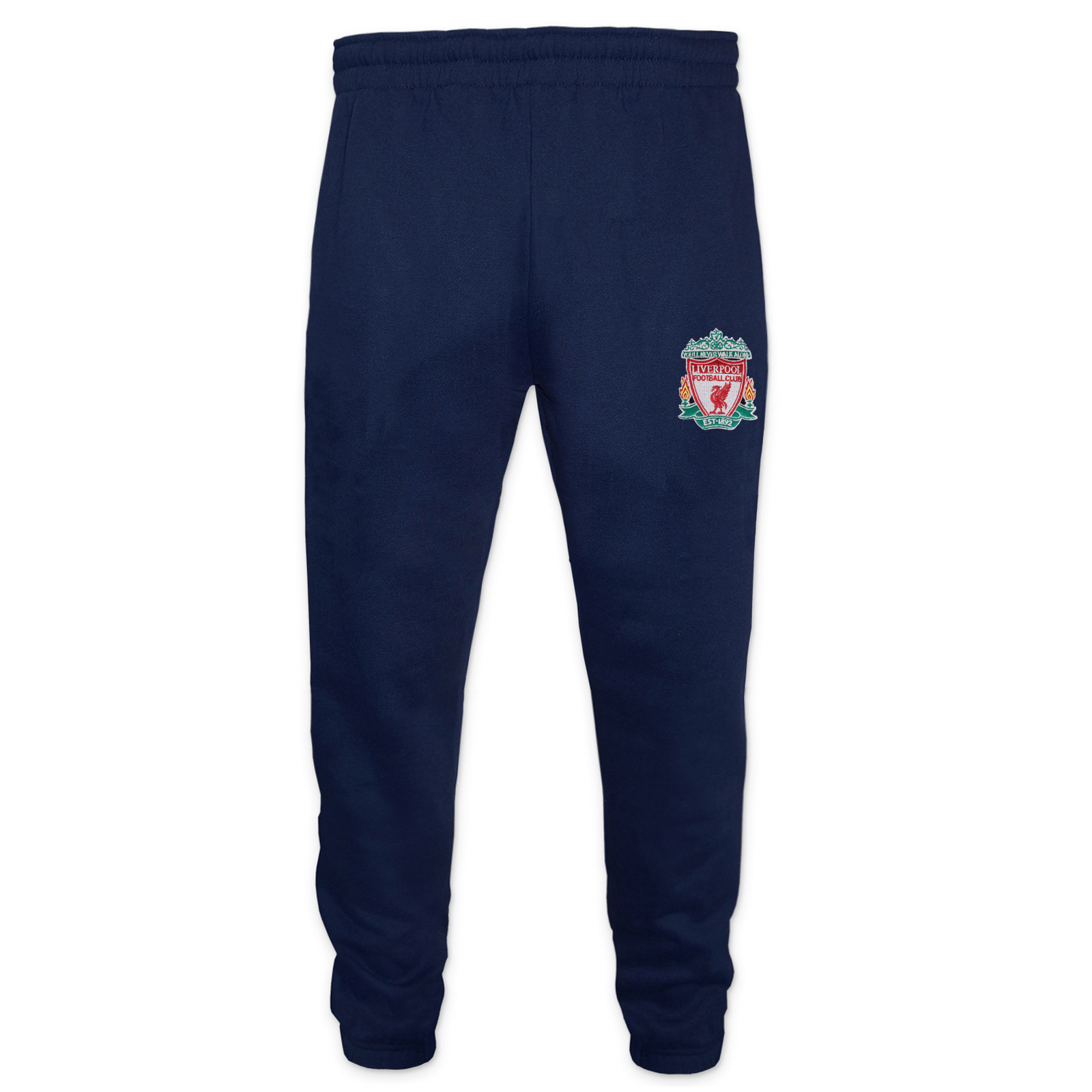 Liverpool FC Official Soccer Gift Boys 