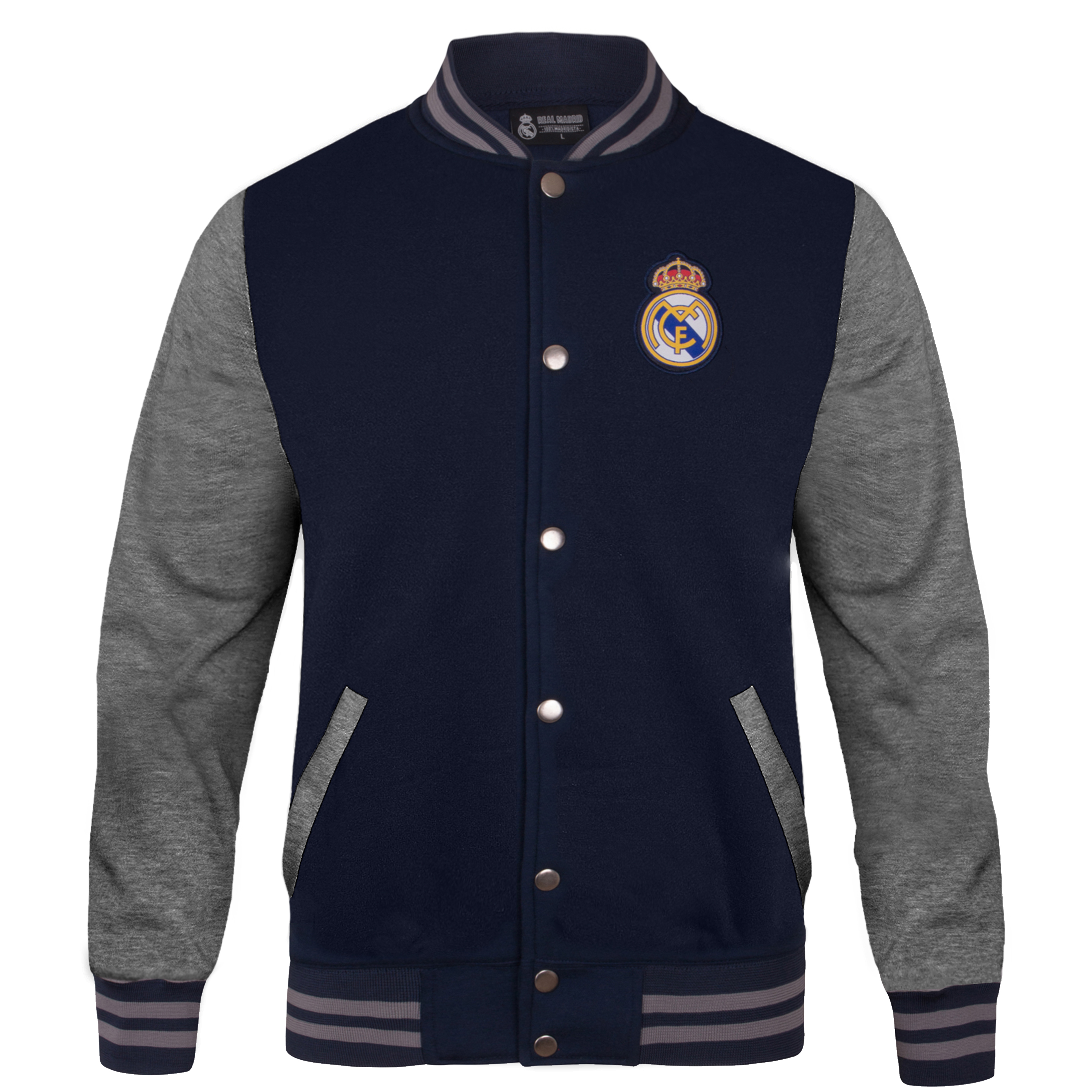 kappa benti jacket