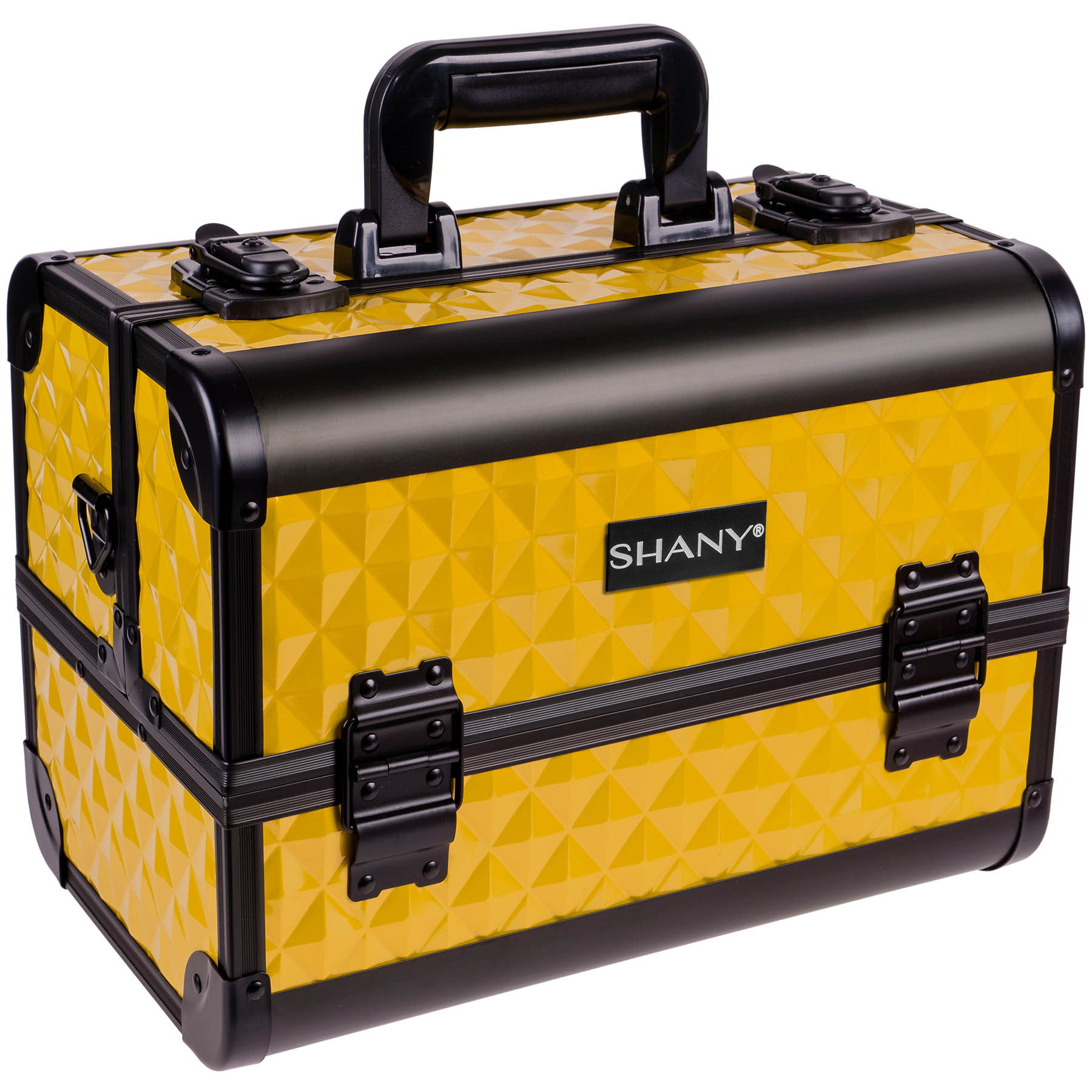 shany makeup case
