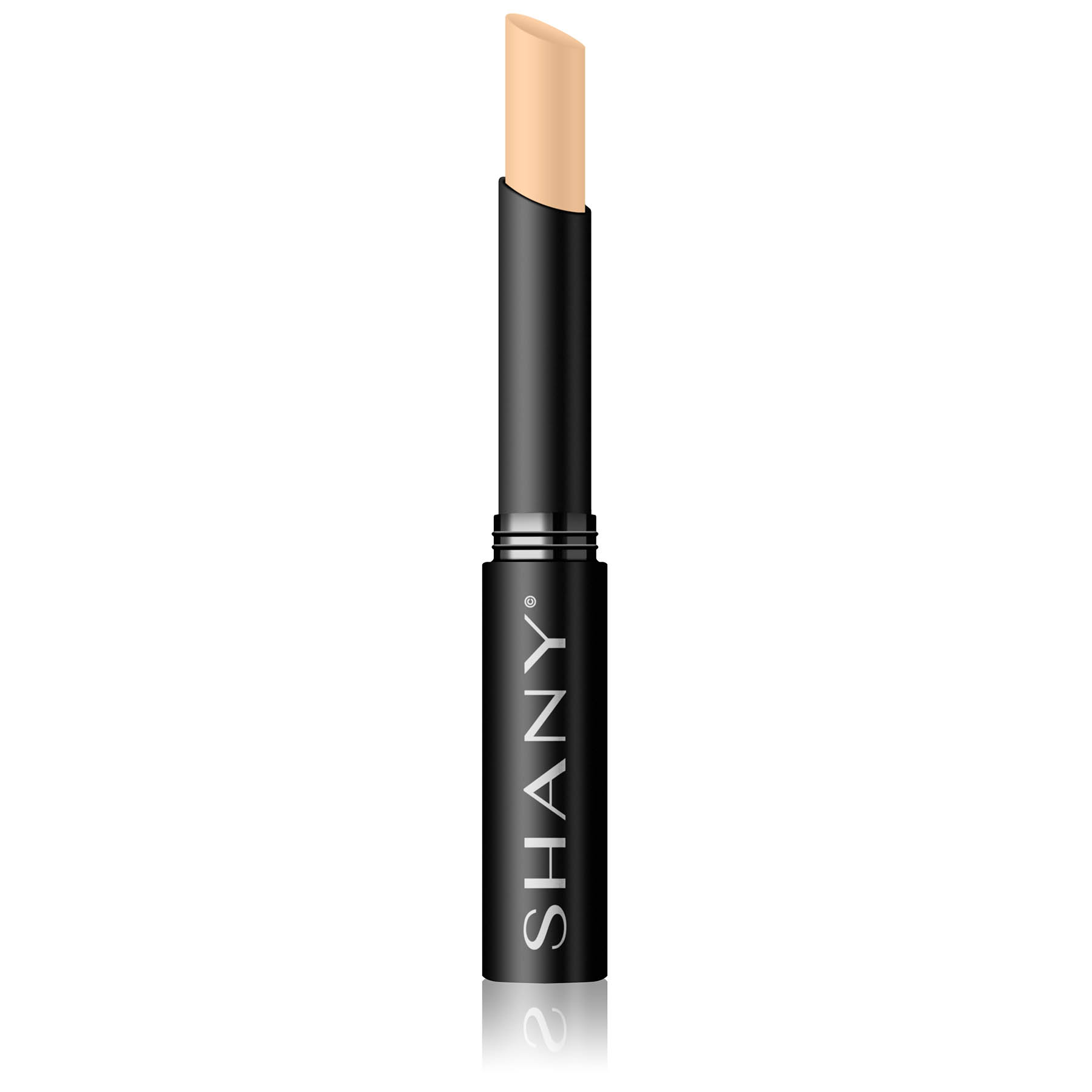 SHANY Crème Concealer Stick - Paraben Free/Talc Free - Picture 12 of 21