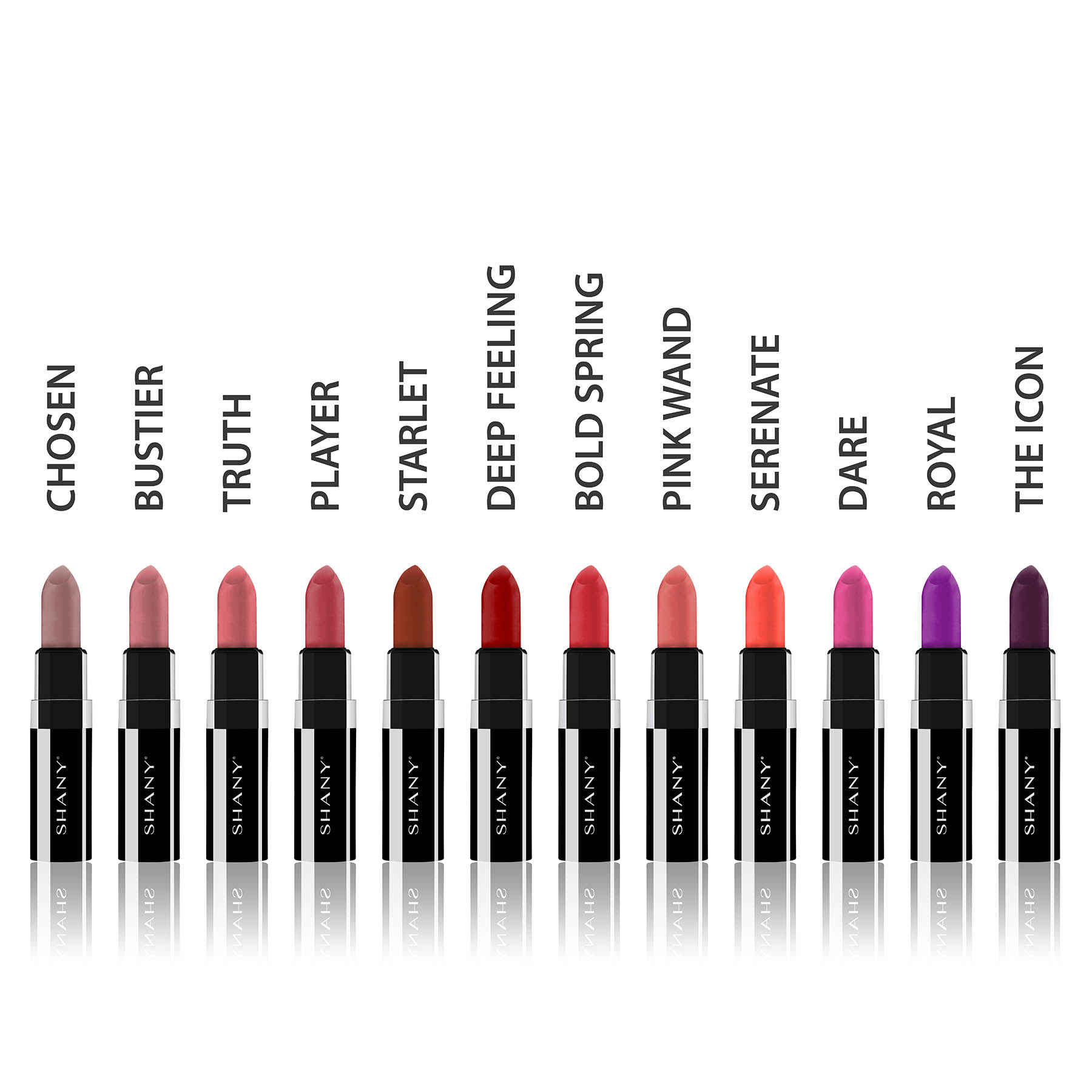 shany lipstick