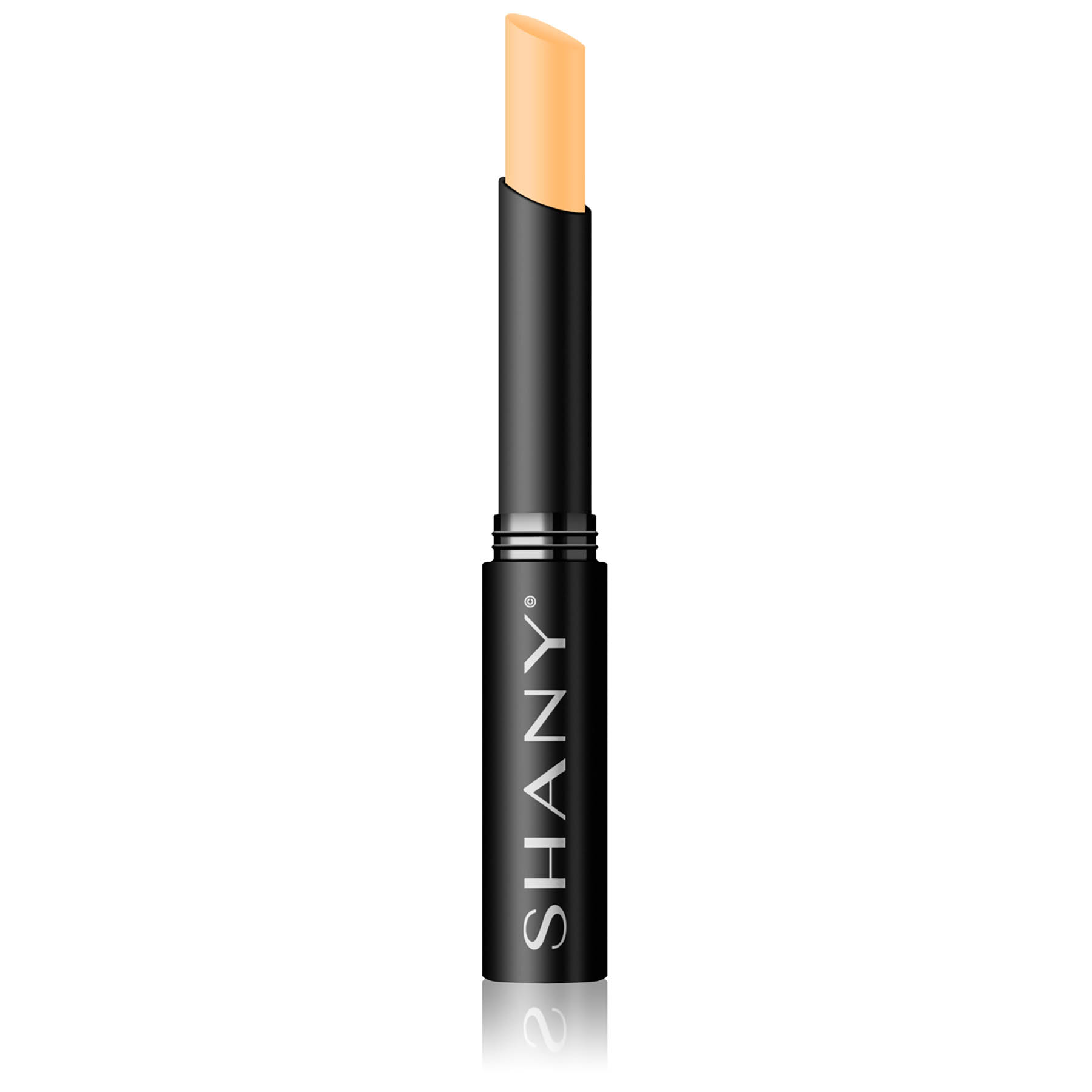 Concealer stick