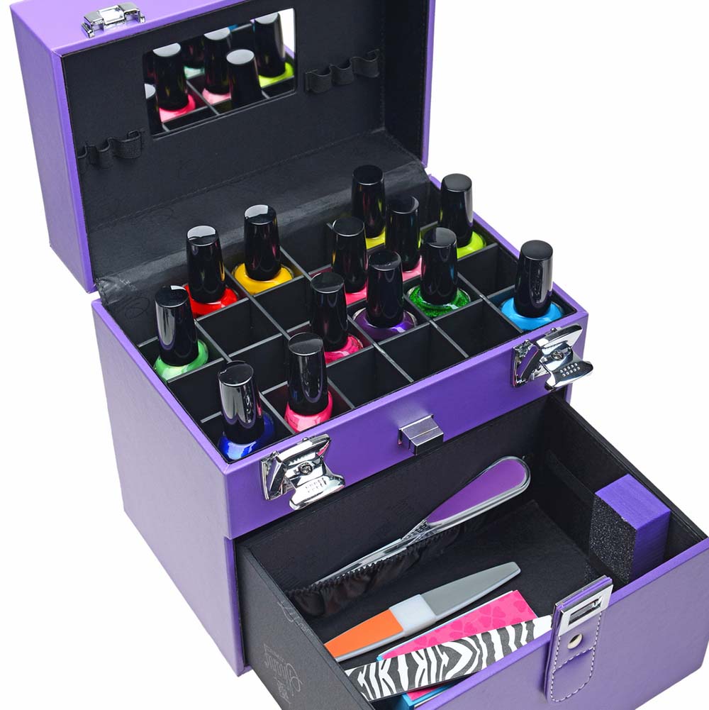 raintree cosmetic company case raintree cosmetic company case