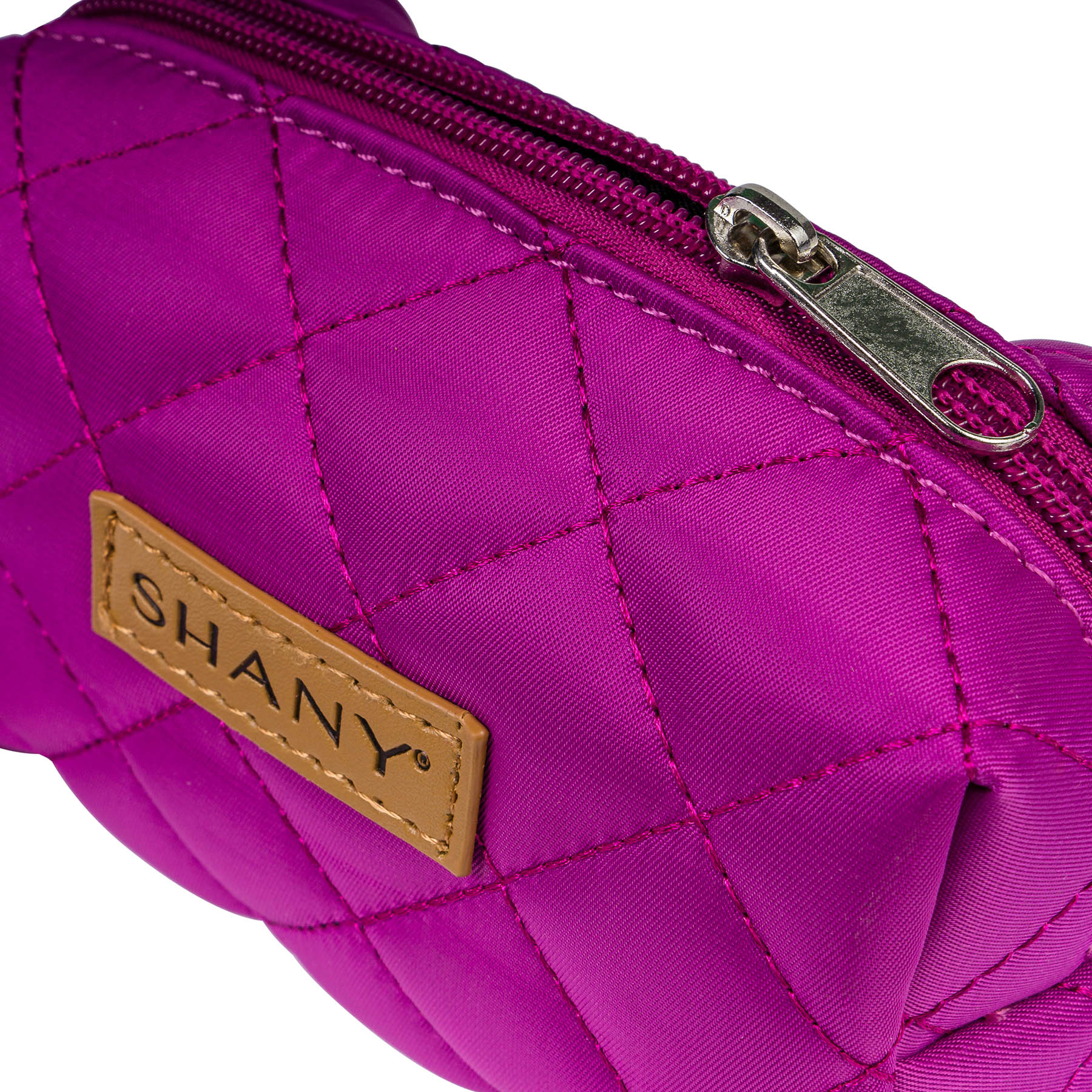 SHANY Limited Edition Mini Tote Bag and Travel Makeup Bag eBay