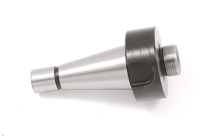 SHARS 30 NMTB 1//2-13 Draw Bar for Boring Heads 1-1//2/"-18 NEW