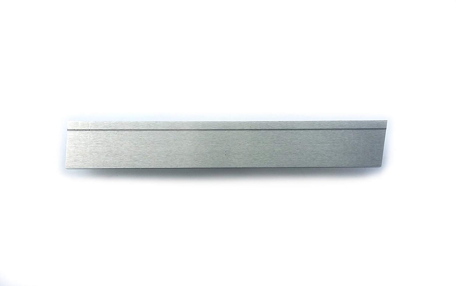 P5X 1//8 X 7//8 X 6/" HIGH SPEED STEEL PARALLEL TYPE CUT-OFF BLADE 2000-6065