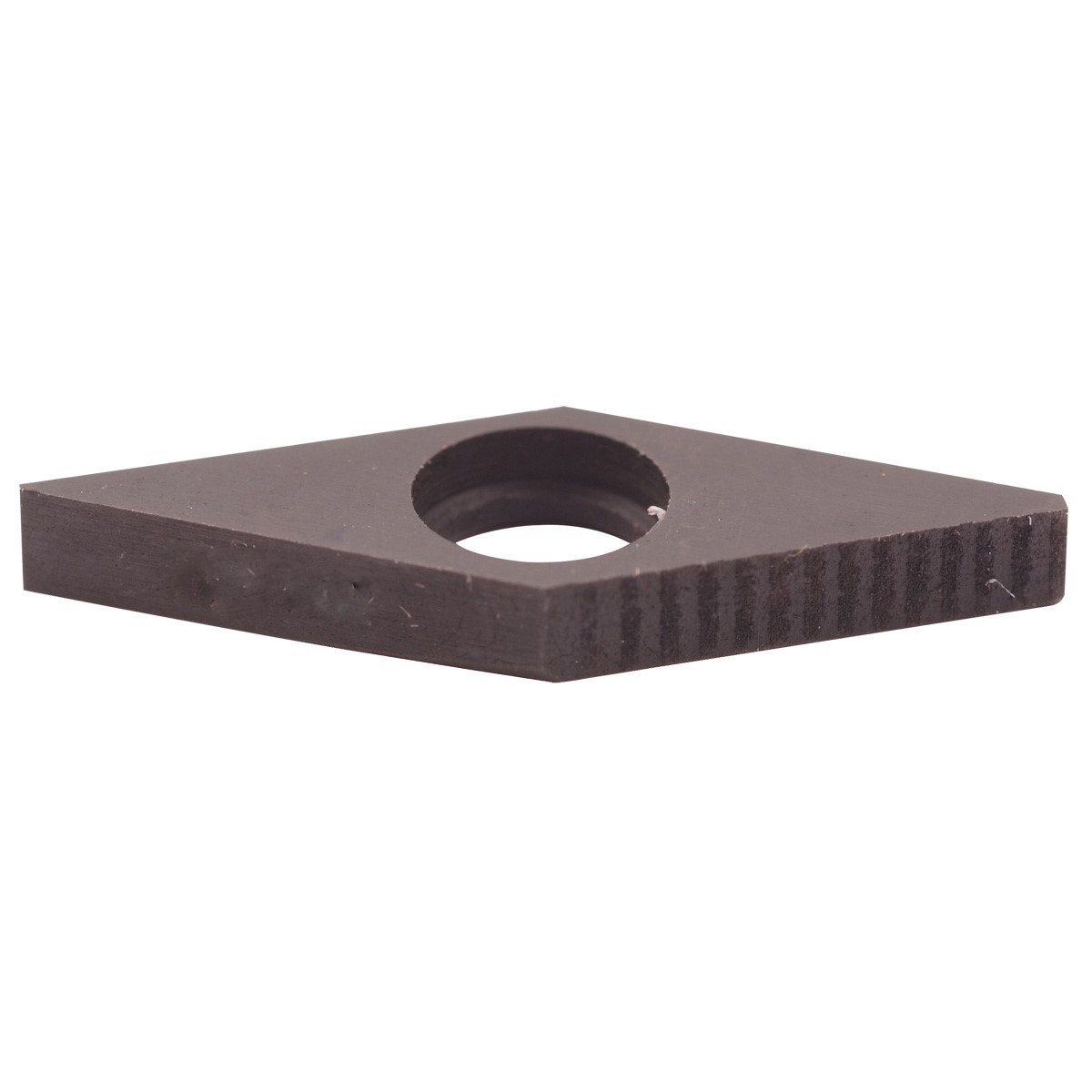 FITS TN 43. INSERT T2203B SHIM 2100-2203
