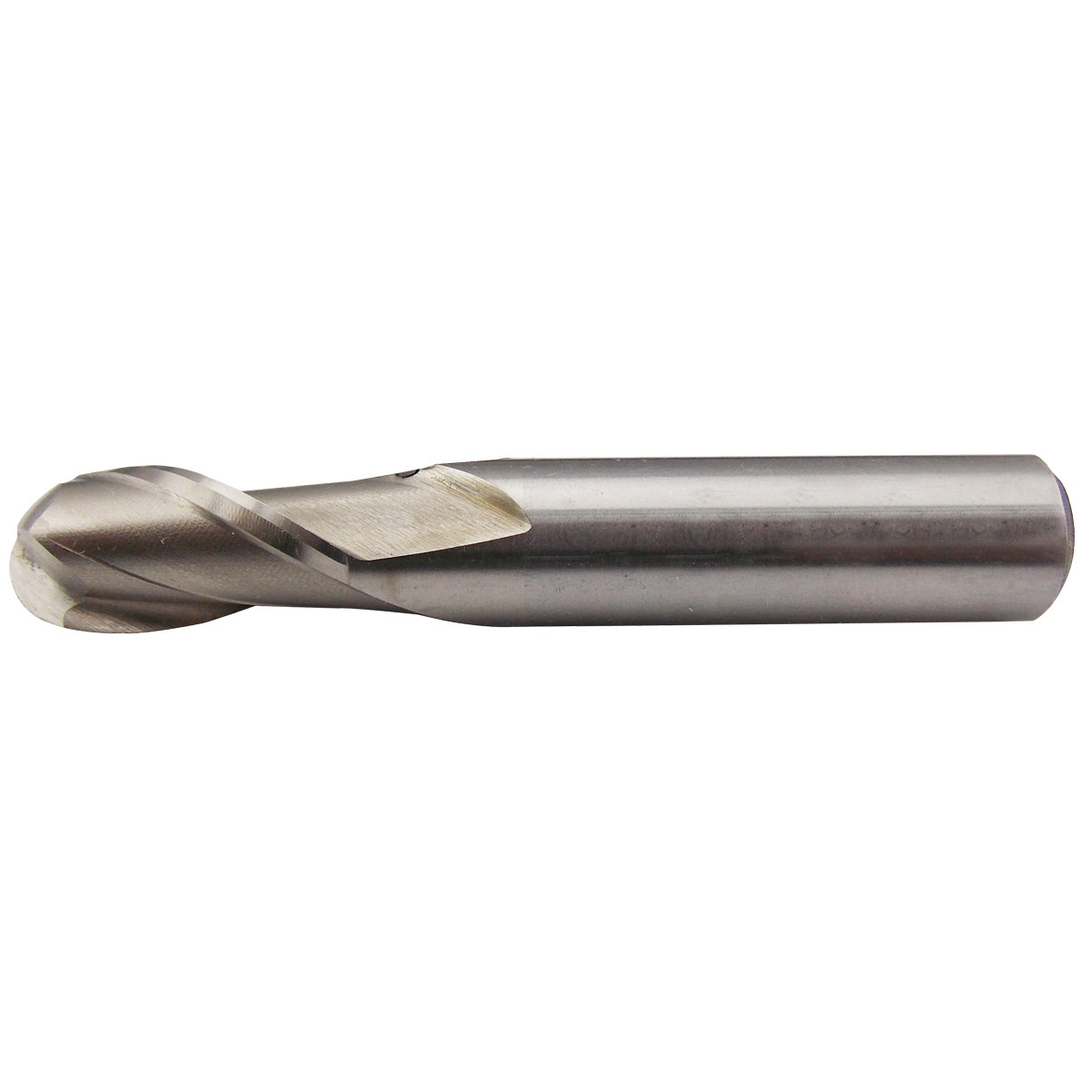 3//8-18 NPTF x 7//16-20 SAE Thread 3//8 Female NPTF x 3//8 Male JIC Brennan Industries 2705-06-04 Steel Bulkhead Straight Tube Fitting