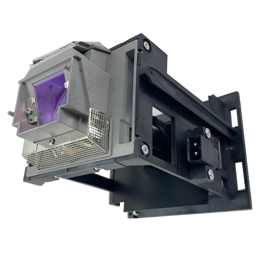 Smart Board V30 Projector Replacement Lamp with OEM Philips UHP bulb inside