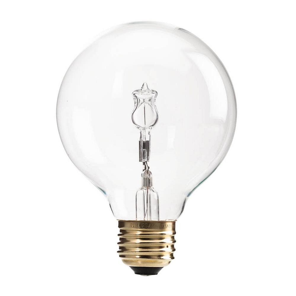 Amazon Com Bathroom Bulbs Amazon Com Bathroom Bulbs