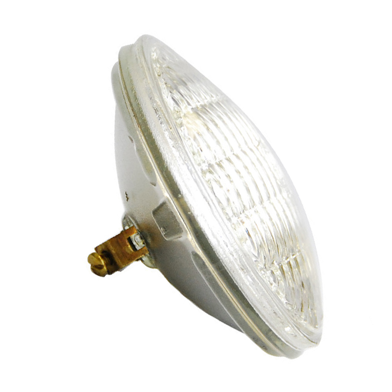 Ge Q7558 20w 12v Par36 Landscape Halogen Light Bulb Replacement Ge Q7558 20w 12v Par36 Landscape Halogen Light Bulb Replacement