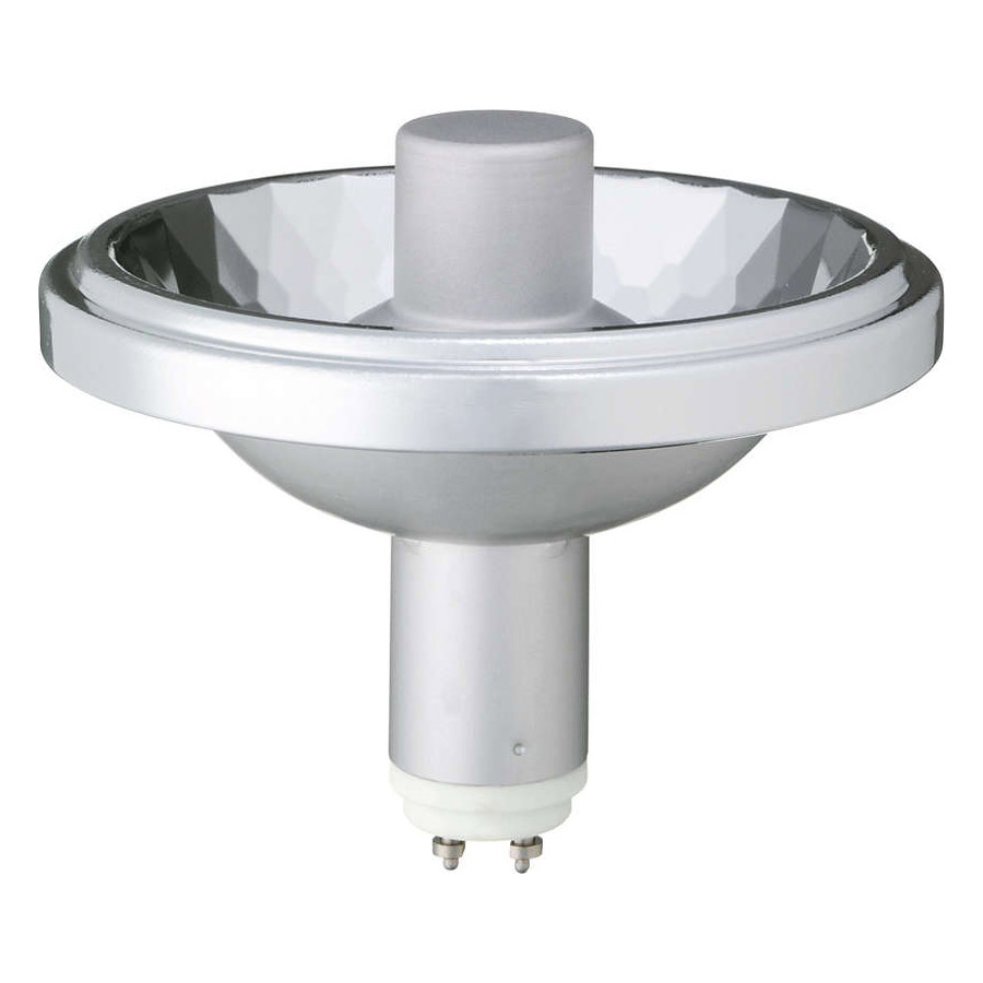 Philips 70w MasterColour CDM-R111 GX8.5 NFL 24D 4200K HID Light