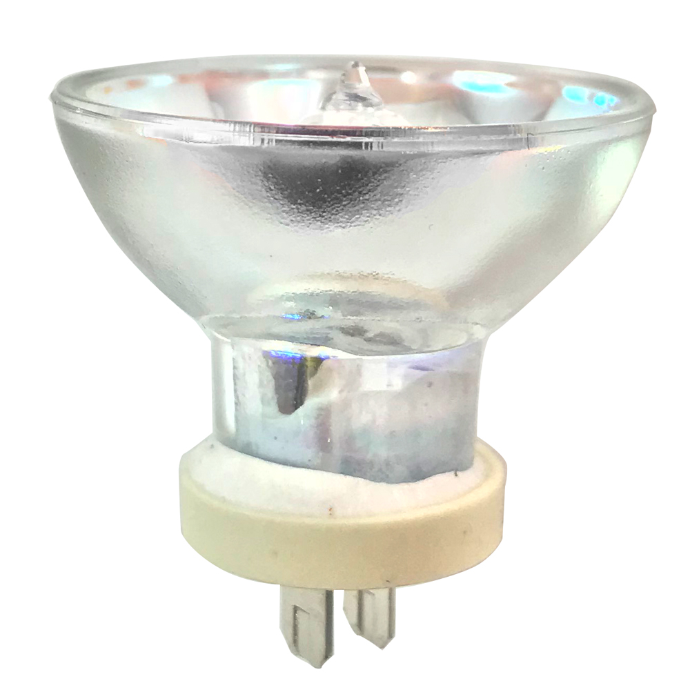 OSRAM 64617 SPOT 75W MR11 Dental Curing Light Bulb eBay