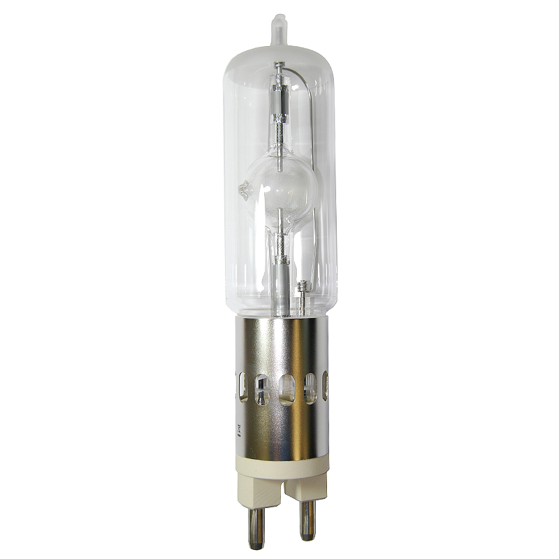 OSRAM HMI 6000 W/SE XS GX38 metal halide light bulb | eBay