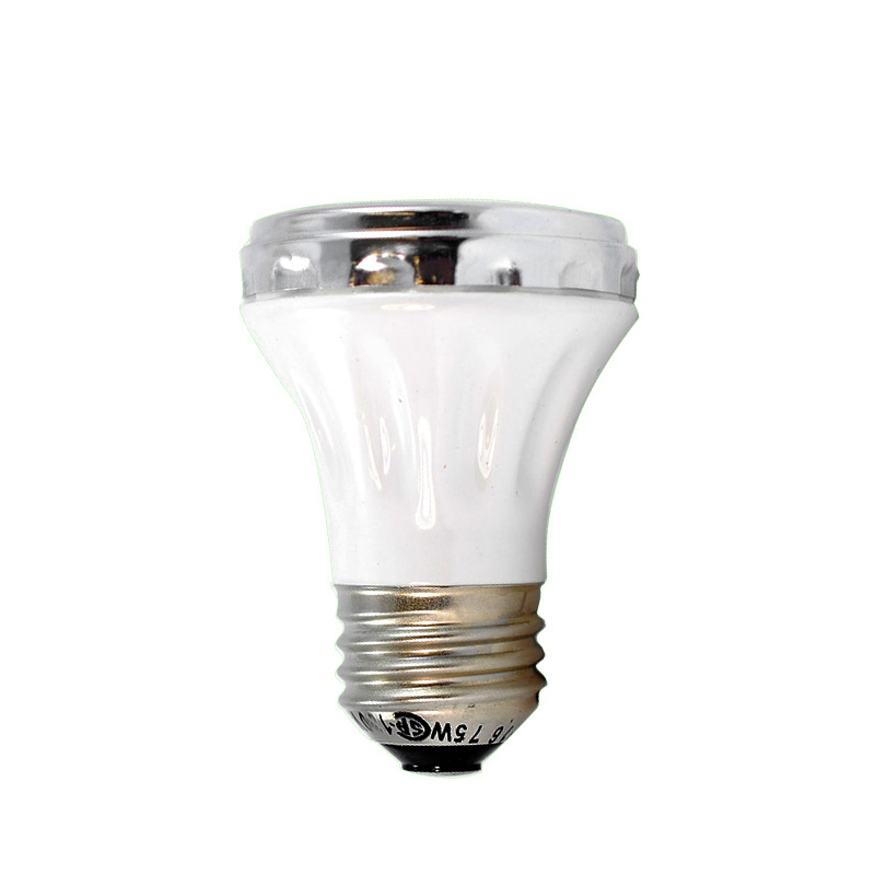 Osram Sylvania 75w 120v PAR16 NSP10 Halogen Lamp