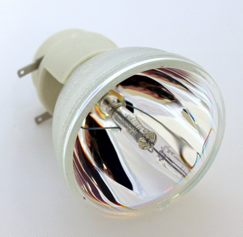 Epson Powerlite 7900 Projector Assembly with Osram Projector Bulb