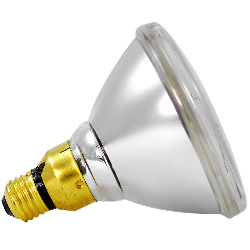 Lighting Ceiling Fans Replacement For 38a 130v Light Bulb Is