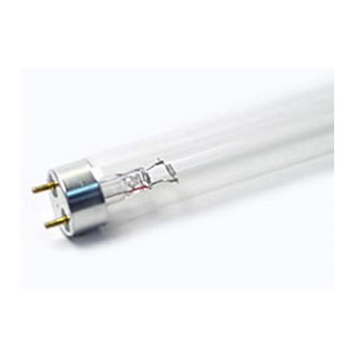 Bombilla de repuesto UV germicida para ELGA LabWater MR015XXM1 - Bombilla Ushio OEM - Imagen 1 de 2