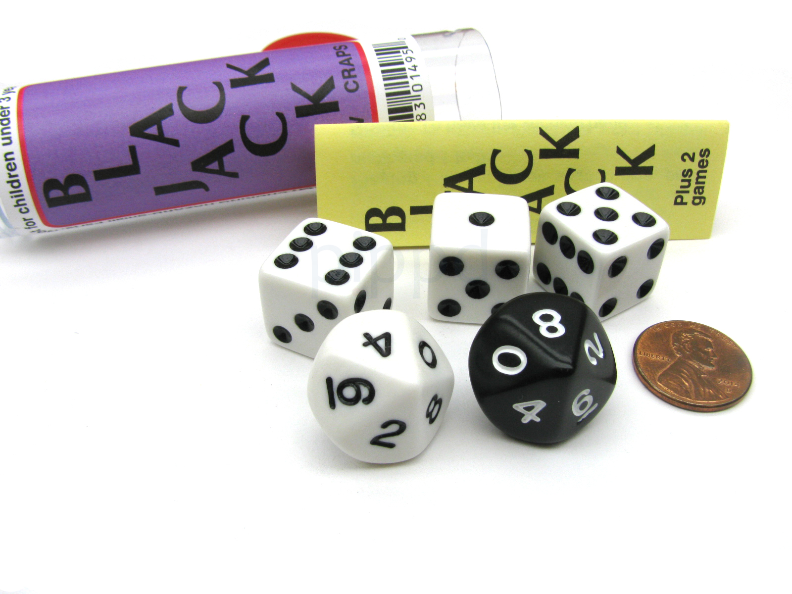 Christopher scionti poker How to get special items in poker night at the inventory