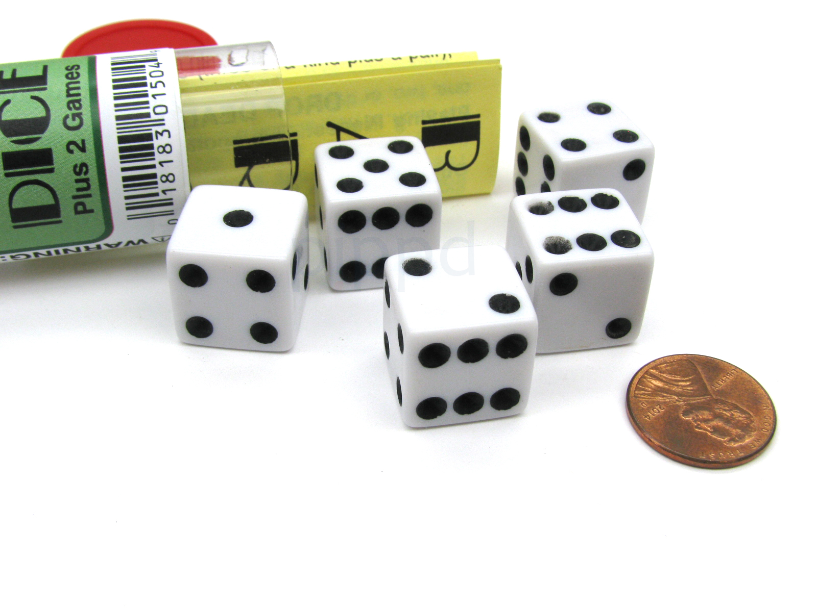 Games with dice. Игра в кости. dice game. 1d5 dice. сухие кости игра.