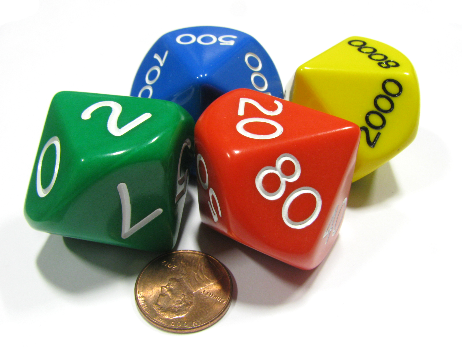 Dice value. Dice d10 present. dice numbers. dice with numbers. dice number one.