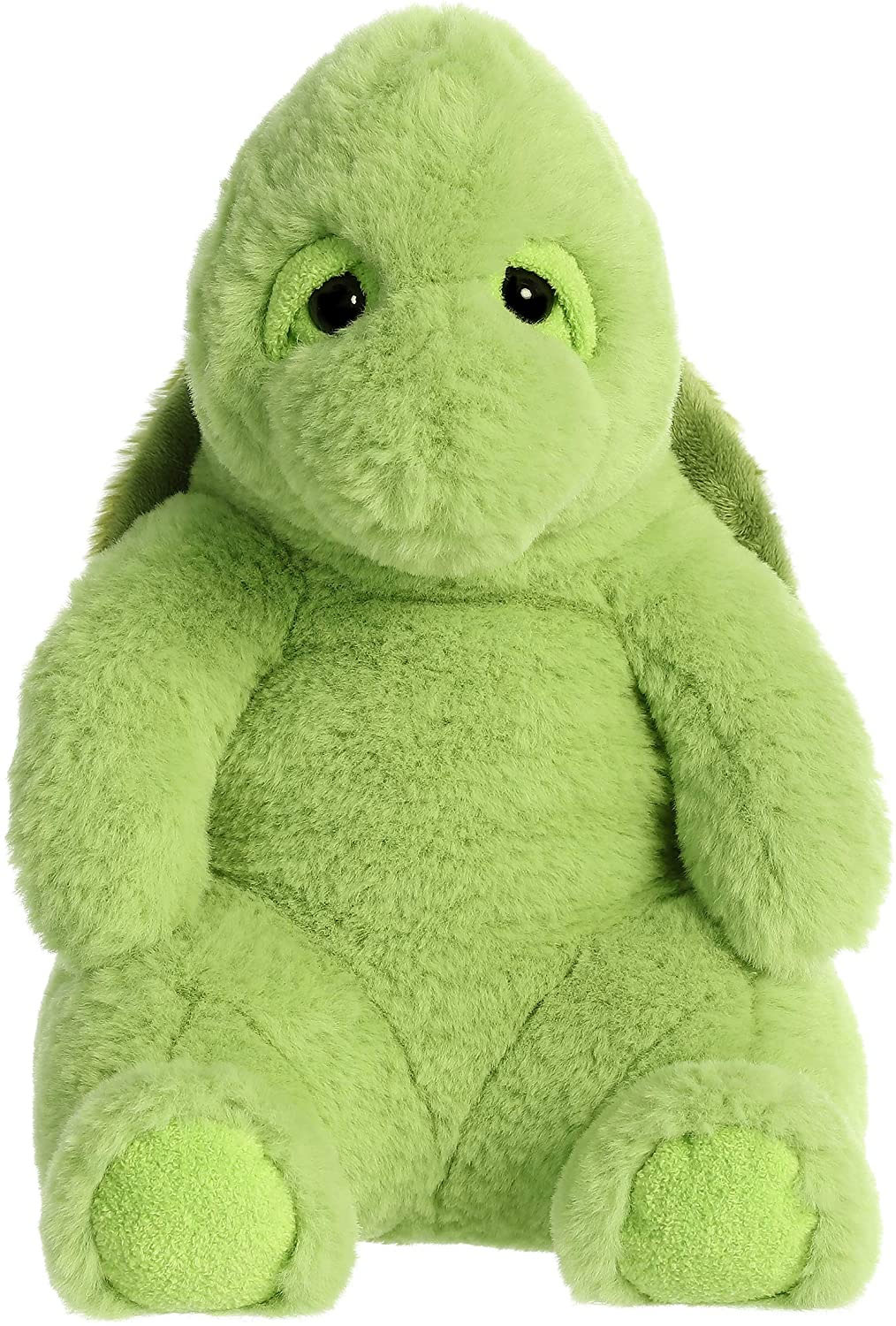 sluuumpy da flamingo plush