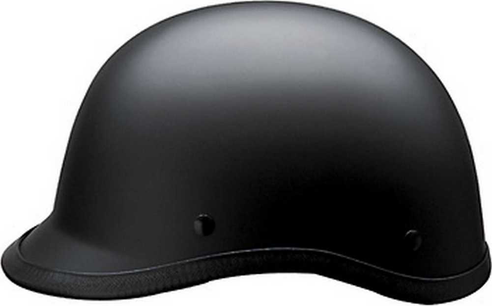 helmet accessories Motorcycle Helmets 