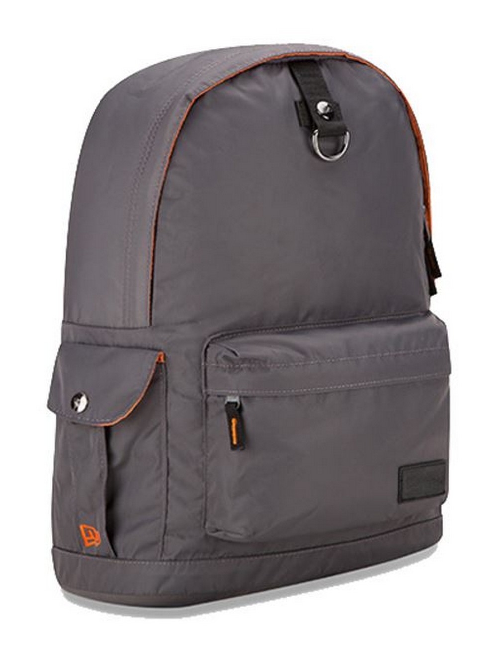 light flight backpack
