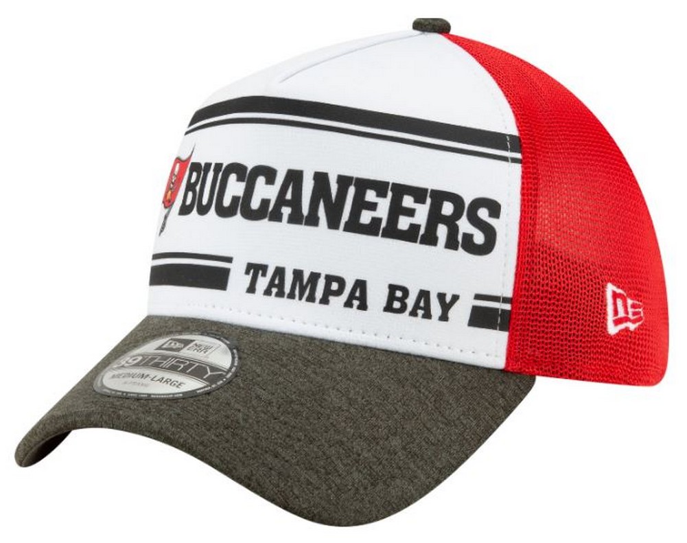 Buccaneers Cap Online, 59% OFF | www 