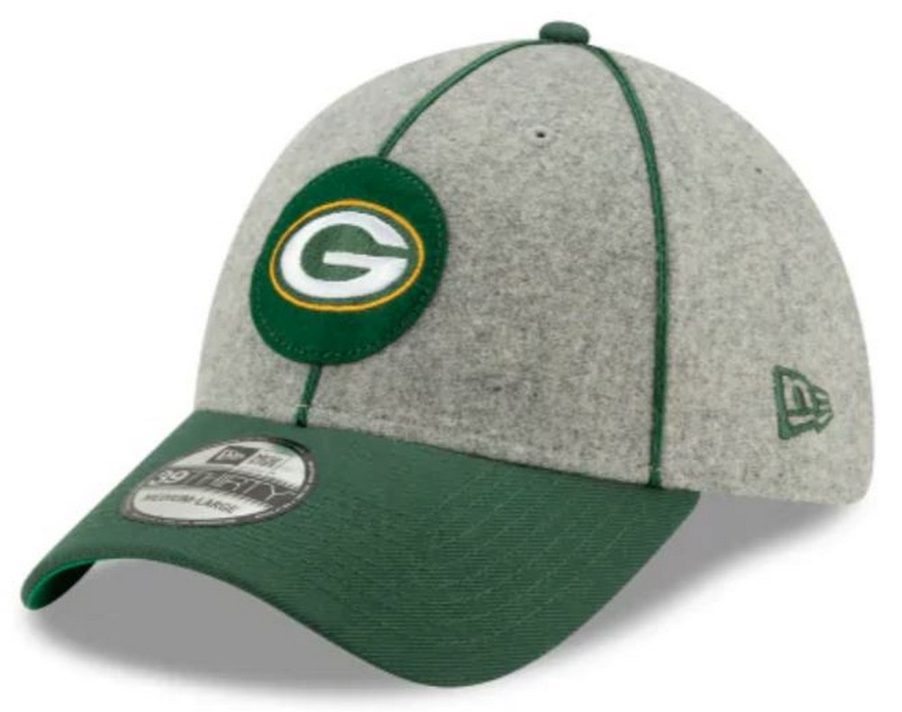 new era 100 nfl