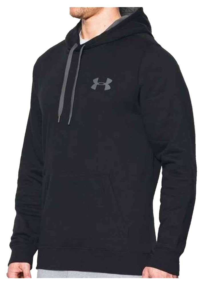 best runners for flat feet