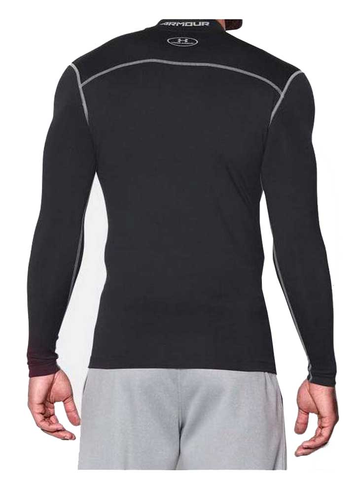 under armour imitacion
