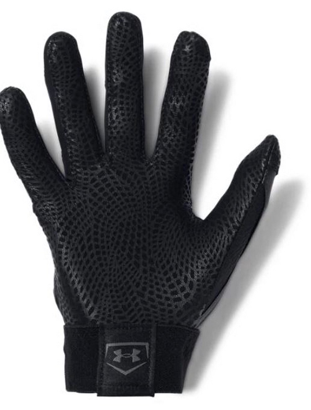 Under Armour Men's Yard Baseball Batting Glove UA Hitting Color Choice