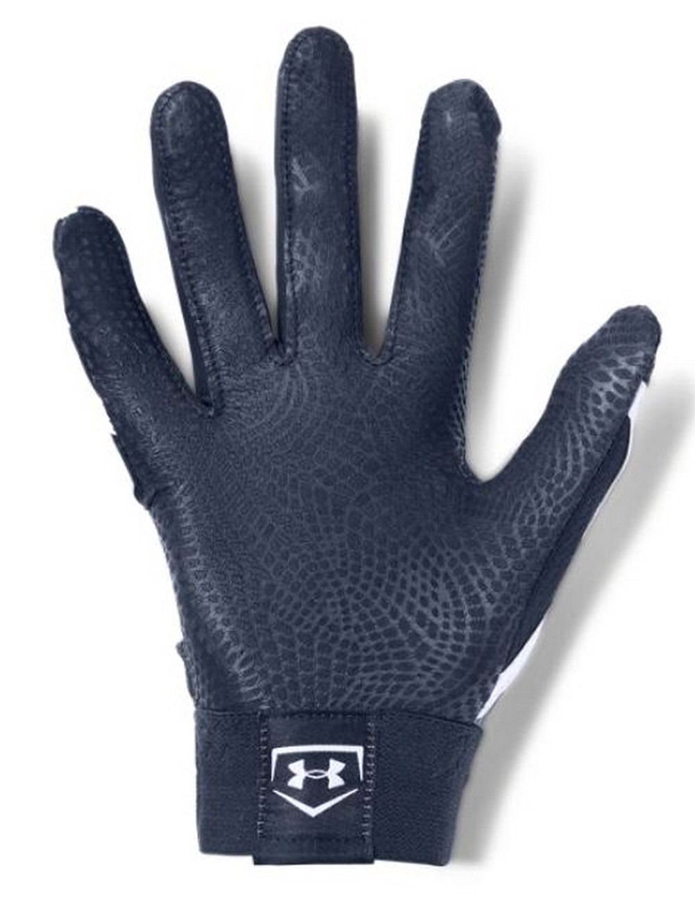 Under Armour Men's Yard Baseball Batting Glove UA Hitting Color Choice