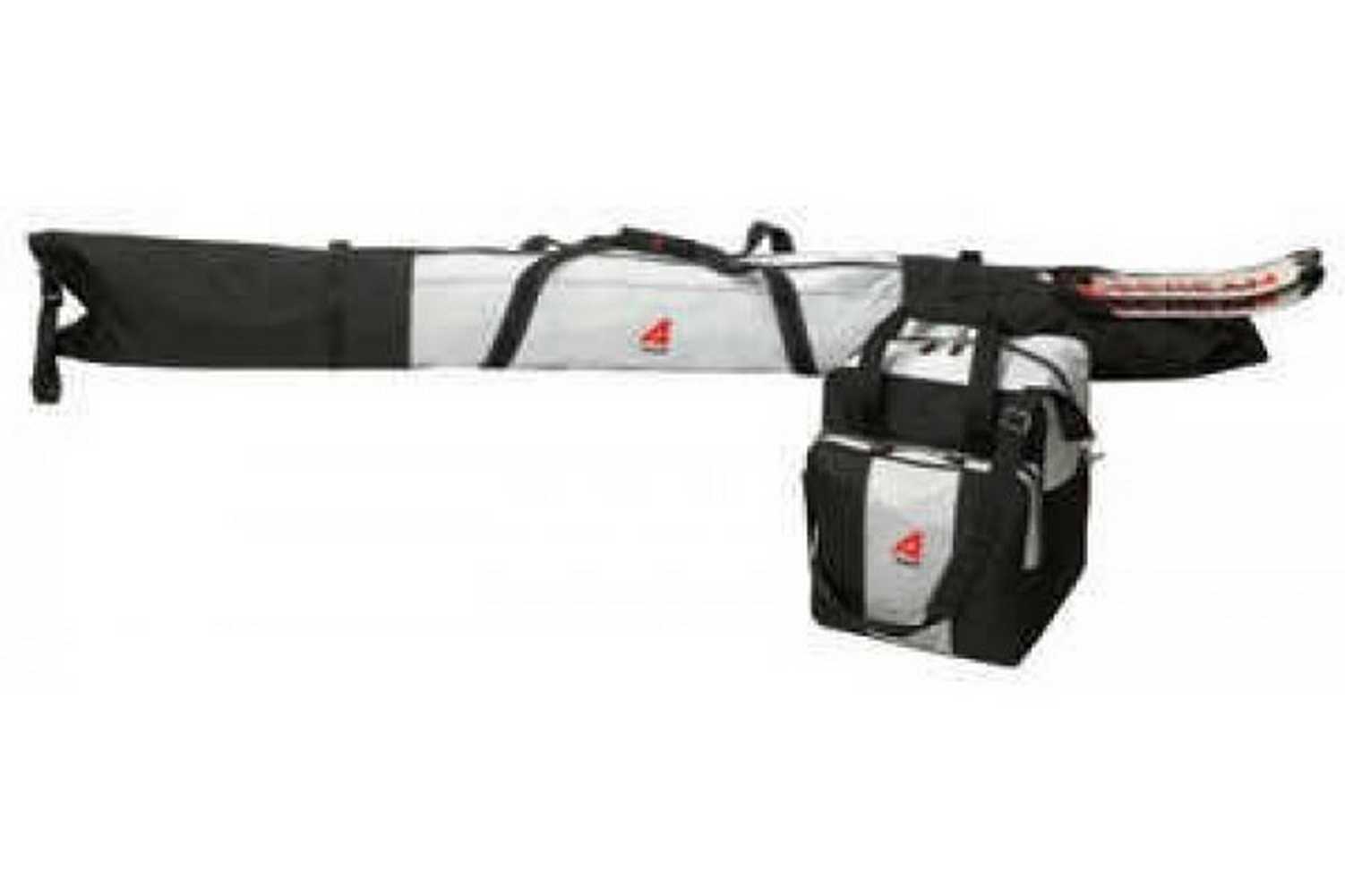 athalon ski bag